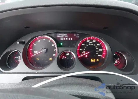 2011 GMC Acadia Slt-1 из США, поврежденный, VIN 1GKKVRED7BJ317270